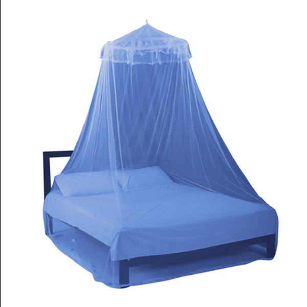Mosquito Net